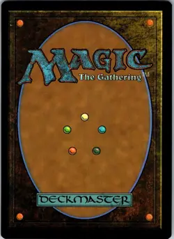 Past in Flames M Universes Beyond: Warhammer 40,000 206 NM Normal - Image 2