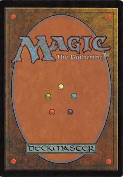 Knight of Valor *PLAYSET* Magic MtG x4 Visions MP - Image 2