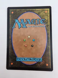 Veyran, Voice of Duality Commander: Tarkir: Dragonstorm • Regular MTG - Image 2