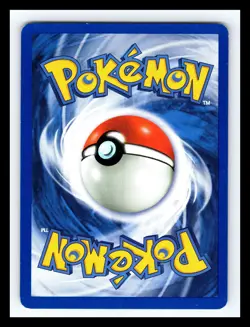 💥 Gym Challenge 115/132 Trainer - Koga's Ninja Trick Pokemon Unlimited Card - Image 2