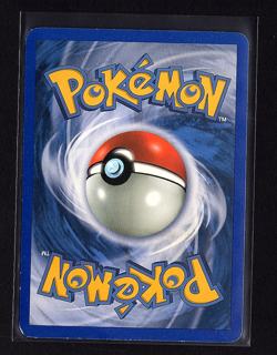 2005 Pokemon EX Unseen Forces Ho-oh EX #104/115 Holo Rare Foil - Image 2