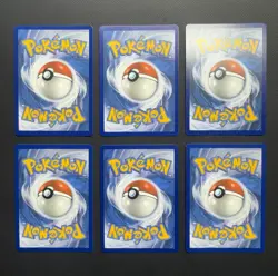 Pokemon TCG Lot Of 6 Trainers/Supporters - Must see 👀😤 - Image 4