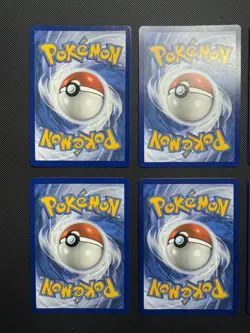 Pokemon TCG Lot Of 6 Trainers/Supporters - Must see 👀😤 - Image 5