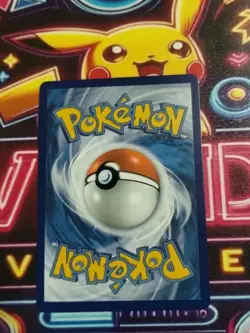 2023 Pokemon SWSH Crown Zenith Cynthia's Ambition Galarian Gallery #GG60/GG70 - Image 2