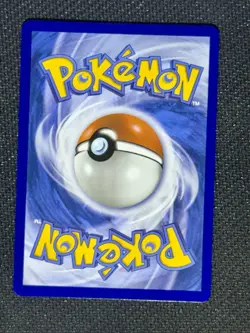 Pokemon Mega Gengar EX Full Art Holo 269/217 Ascended Heroes Mega Attack Rare NM - Image 2