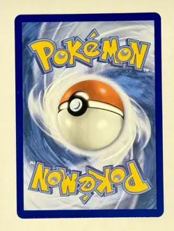 Pokemon Mega Gengar EX Full Art Holo 269/217 Ascended Heroes Mega Attack Rare NM - Image 4