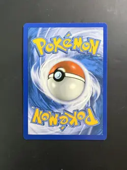 [Near Mint +] 2012 Pokemon Dragons Exalted Garchomp holo rare 90/124 - Image 2