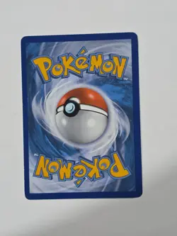 Charmeleon 18/113 Uncommon Legendary Treasures Pokemon NM - Image 2