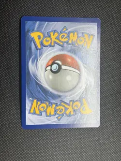 Pokemon Vileplume GX 250/236 Sm-Cosmic Eclipse Secret Rare Full Art Holo 240HP - Image 3