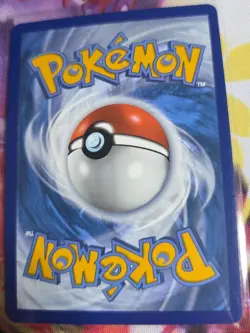 Boltund v Holo Ultra Rare Pokemon Fusion Strike #103/264 - Image 2