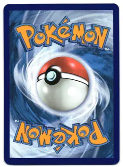 Protective Goggles 164/165 Reverse Holo SV: Scarlet & Violet 151 Pokemon TCG - Image 2