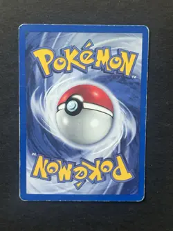 Pokemon Karte - Aquana (12/62) + Aquana (28/64) Dschungel Set - Deutsch Vintage - Image 3