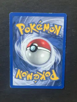 Pokemon Karte - Aquana (12/62) + Aquana (28/64) Dschungel Set - Deutsch Vintage - Image 5