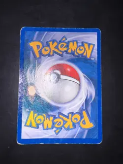 Pokemon Dark Slowbro 8/110 Legendary Collection Holo Eng - Image 2