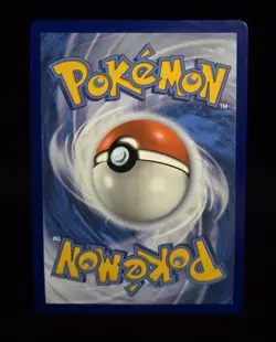 Pokemon TCG - TYRANITAR V - #158 - HOLO ULTRA RARE - FUSION STRIKE 2021 - LP/NM - Image 2
