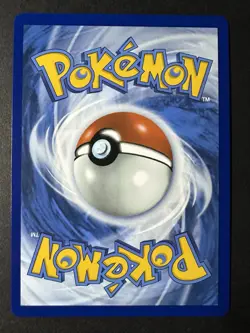 Pokemon Steelix 150/132 Me01: Mega Evolution Illustration Rare Holo 200 HP - Image 2