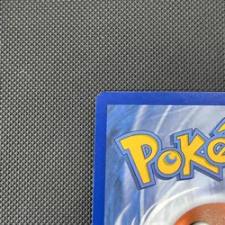 Snorlax SVP 051 Black Star Promo - 151 ETB Promo Pokemon Card - Image 3