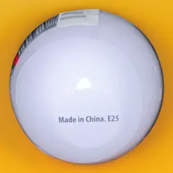 Pokemon Trading Card Game Mega Evolution Series Booster Pack Poke Ball - Image 3