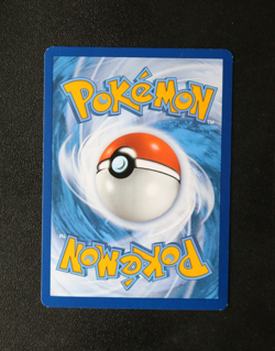 Pokemon Card TCG - Tinkaton SVP020 - Paldea Evolved - Black Star Promo - NM ⭐ - Image 4