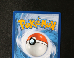 Pokemon Card TCG - Tinkaton SVP020 - Paldea Evolved - Black Star Promo - NM ⭐ - Image 5