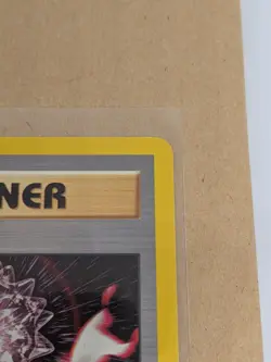 Max Revive 117/132 Gym Challenge Pokemon Card - Image 4