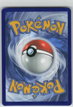 Thundurus - Promo SV: Scarlet & Violet Promo Cards 209 NM - Image 2