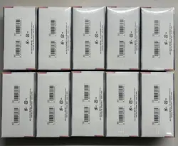 Pokemon Card Terastal Festival ex Booster Box x10 sv8a Japanese w/shrink NEW - Image 2