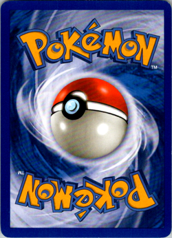 Gyarados 26/123 Mysterious Treasures Non Holo Rare Pokemon Card - Image 2