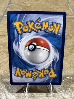 Pokemon S-Chinese TCG Sword & Shield Snorlax CS2aC-086 R Special Holo Card NM - Image 4