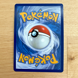 Haunter - 027 - ME: Mega Evolution Promo (MEP) Near Mint Card - Image 2