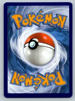 Pikachu Promo SV: Scarlet & Violet Promo Cards 088 NM - Image 2