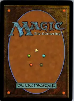 Arid Mesa R Modern Horizons 2 244 NM - Image 2