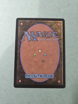 Conjurer's Closet (Borderless) - 321 / English / Near Mint - MTG - Image 2