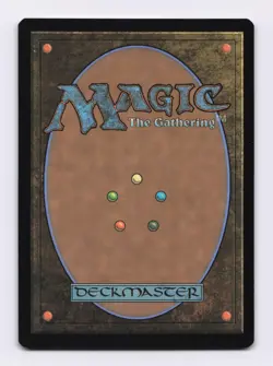 Super Combo Borderless Surge Foil 95 MTG Commander Teenage Mutant Ninja Turtles - Image 2