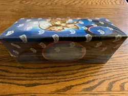 Modern Masters 2015 English Factory Sealed Booster Box MTG - Image 2