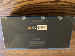 Modern Masters 2015 English Factory Sealed Booster Box MTG - Image 3