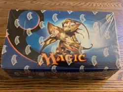 Modern Masters 2015 English Factory Sealed Booster Box MTG - Image 4