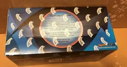 Modern Masters 2015 Sealed 24 Pack Booster Box (English) Magic the Gathering MTG - Image 5