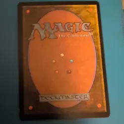 Artisan of Forms - Theros #40/249 MTG Magic The Gathering - Image 3