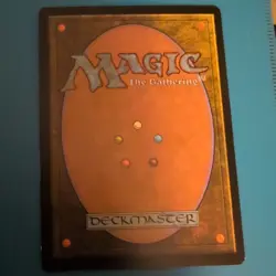 Artisan of Forms - Theros #40/249 MTG Magic The Gathering - Image 4