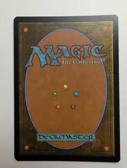 MTG - Black Market Connections - CLB - R - Ext Art - 620 - Image 2