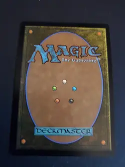 Kitsune, Dragon's Daughter - Foil - Extended Art MTG TMNT NM TMT - Image 2