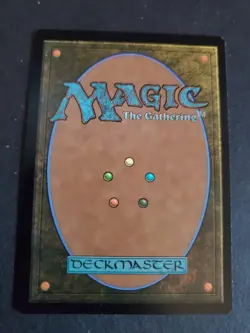 Foot Ninjas (Borderless Foil) 0209 - TMT Teenage Mutant Ninja Turtles TMNT - MTG - Image 2