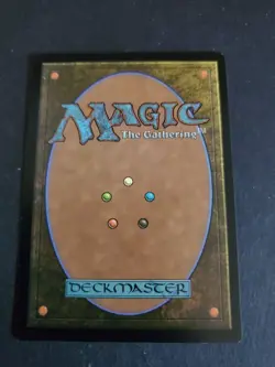 NM Foil Go Ninja Go, MTG, TMNT, Magic the Gathering, 149 - Image 2