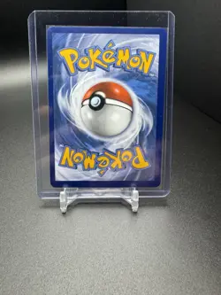 Sylveon V SWSH202 Black Star Promos Ultra Rare Holo Eeveelution Pokemon 2022 - Image 2