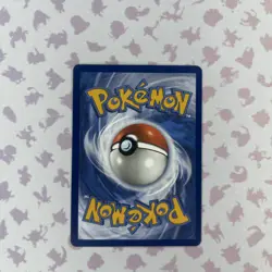 Pokemon TCG Basic Fire Energy Sv03: Obsidian Flames 230/197 Gold Hyper Rare - Image 2