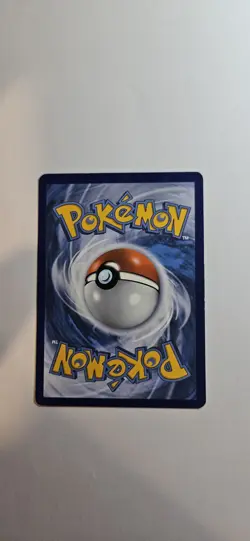 M Gardevoir EX RC31/RC32 Generations Rare Ultra Pokemon - Image 4