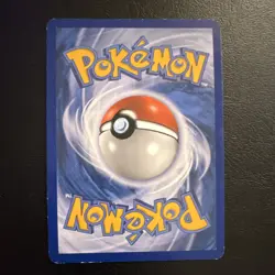 Pokemon Luxray GL Lv.X 109/111 Platinum Rising Rivals Holo Ultra Rare - Image 2