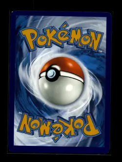 Passimian - Pokemon TCG SW&SH - Silver Tempest TG08/TG30 Ultra Rare NM - Image 2