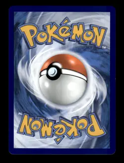 Carte Pokemon Amulette de l'Espoir 162/191 Etincelles Deferlantes FR - Image 2